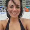 Mandi Robb - @mandi_robb - TikTok