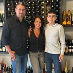 @mandy.robbins48 - Instagram