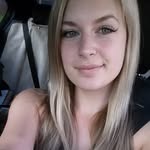 Mandy - @mandy_robbin - Instagram