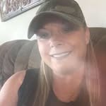 Mandy Michelle Robbins - @mandy.robbins.5 - Instagram