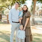 Mandy Robb - Facebook
