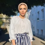 Mandy robb - @mandy_robb93 - Instagram