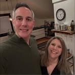 Mandy Robb - Facebook