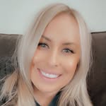 Mandy Robb - @mandysavrobb - Instagram