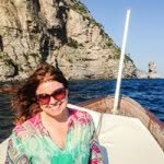 Mandy Robb - @lovinglifeimages - Instagram