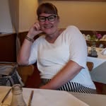 Mandy Robbe - @mandy.robbe - Instagram