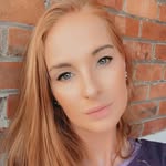 Mandy Robbe Lise - @mandy_robbe - Instagram