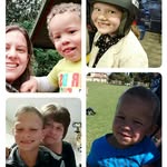 Mandy Robbertse - @mandyrobbertse - Instagram