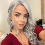 Mandy Robbins - @mandyrobbins92 - Instagram