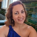 Mandy Robbins - @mandyrobbins75 - Instagram