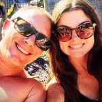Mandy Robbins - @mandybattenrobbins - Instagram