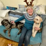 Mandy Robbins - @mandyerobbins13 - Instagram
