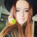 Mandy Robbins - @mandyrobbins22 - Instagram