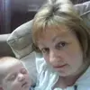 mandyrobb1 - @mandyrobb1 - TikTok