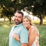 Mandy Jo Roberson - @chopswife - Instagram