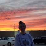 mandy🌸 - @mandy_roberson21 - Instagram