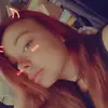 Mandy - @mandyroberson2002 - TikTok