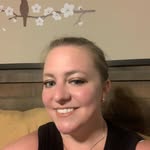 Mandy Milner Roberson - @mandyroberson1980 - Instagram