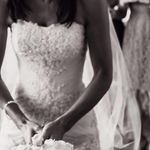 Mandy Roberson - @adp747 - Instagram