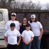 Mandy Roberson - @mandyroberson16 - TikTok
