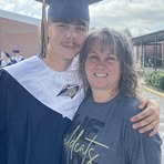 Mandy Roberson - Facebook