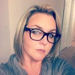 Mandy Roberson - @roberson.mandy - Instagram