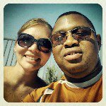 Mandy Roberson - @roberson_msr - Instagram
