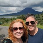Mandy Roberson - @wildblueclover - Instagram