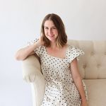 Mandy Roberson - @mommasociety - Instagram