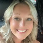 Mandy Roberson - @aroberson_2773 - Instagram