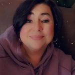 Mandy Roberson - @mandyroberson78 - Instagram