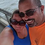 Mandy Roberson - @mandyroberson16 - Instagram
