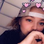 Mandy Roberson - @mandy_roberson22 - Instagram