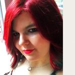 Mandy Roberson - @write.for.him - Instagram