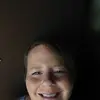 Mandy Roberson - @mandyroberson7 - TikTok