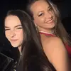 Mandy Roberson - @lovinthosedawgs - TikTok