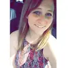 Mandy Roberson - @mandyroberson4 - TikTok