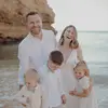 Mandy Roberson - @may.i.suggest - TikTok