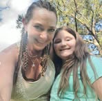 Mandy Roberson - Facebook