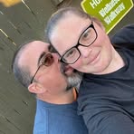 Mandy Roberson - Facebook