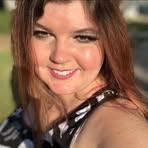 Mandy Roberson - Facebook