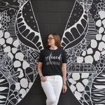 Mandy Roberson - @mandyroberson - Instagram