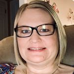 Mandy Roberson - @mandy_armstrong_roberson - Instagram
