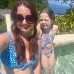 Mandy Roberson - @robersonmandy - Instagram