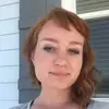 Mandy Roberson - @mandyroberson - TikTok
