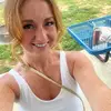 Mandy Roberson - @mandyroberson3 - TikTok