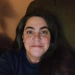 Mandy Roberson De Lorme - @amandajo976 - Instagram