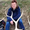 Mandy Roberson - @mandy.roberson2 - TikTok