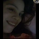 Amanda Lea - @mandy.rodriguez.98478 - Instagram