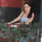 Amanda Rodríguez - @mandyrodriguez_04 - Instagram